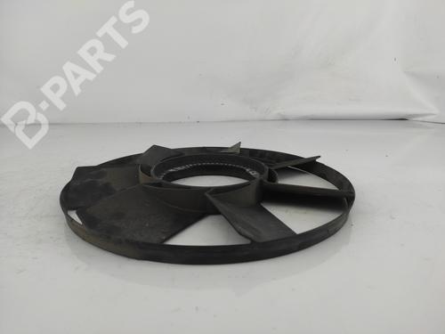 Radiator fan BMW 7 (E38) | BP8238637M35