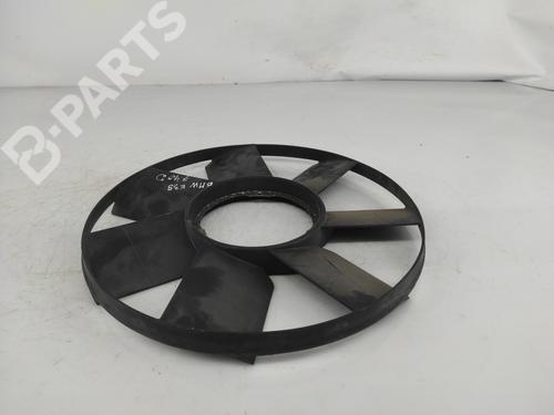 Radiator fan BMW 7 (E38) | BP8238637M35