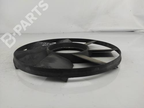 Radiator fan BMW 7 (E38) | BP8238637M35