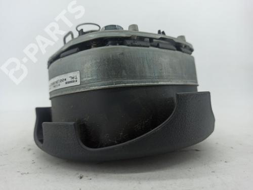 Driver airbag VW GOLF V (1K1)  | BP6206425C9