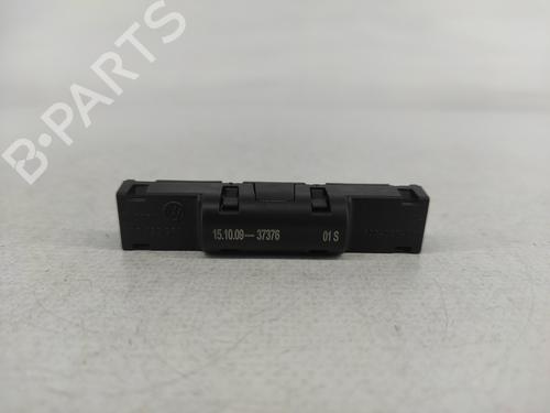 Used Electronic module VW GOLF VI (5K1) 1.6 TDI (105 hp) 14418068