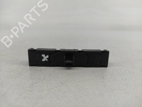 Electronic module VW GOLF VI (5K1) 1.6 TDI | BP14418068M83 