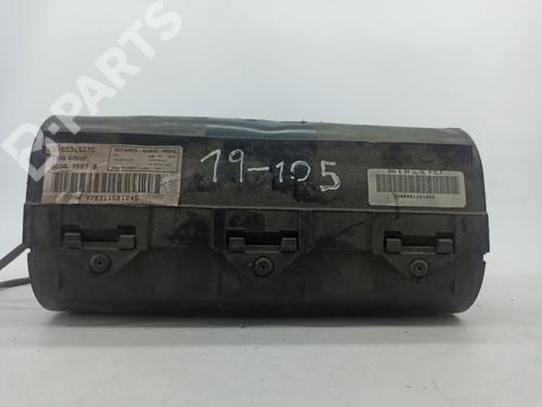 Airbag delantero derecho BMW 5 (E39) 523 i (170 hp)null