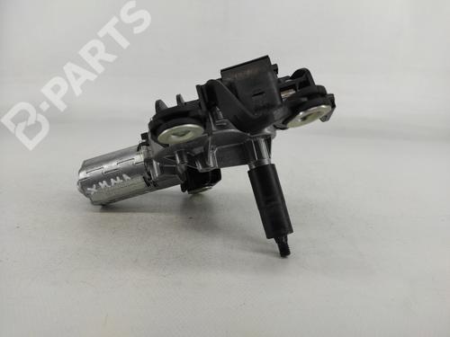 Rear wiper motor VW GOLF VI (5K1) 1.6 TDI | BP8245107M102 