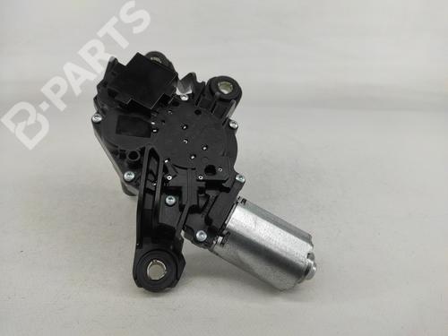 Rear wiper motor VW GOLF VI (5K1) 1.6 TDI | BP8245107M102 