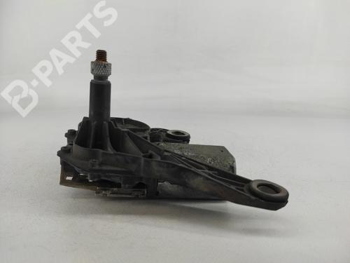 Viskermotor bakrute CITROËN C3 I (FC_, FN_) 1.4 HDi | BP8245861M102