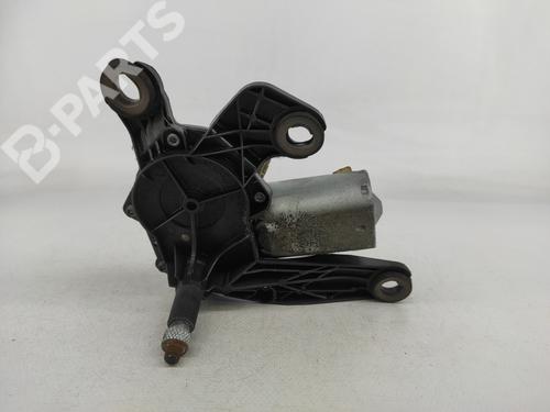 Viskermotor bakrute CITROËN C3 I (FC_, FN_) 1.4 HDi | BP8245861M102