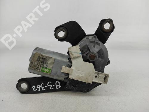 Viskermotor bakrute CITROËN C3 I (FC_, FN_) 1.4 HDi | BP8245861M102