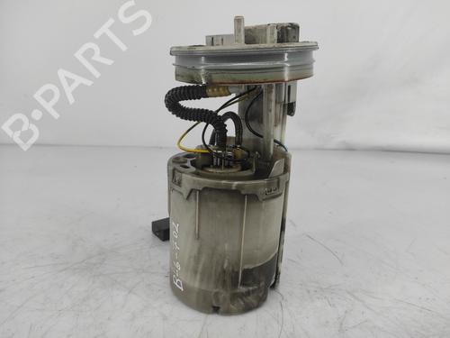 fuel-pump-vw-polo-9n_-9a_-14-tdi-220212007002-2001-2002-2003-2004-2005-2006-2007-2008-2009-2010-2011-2012-2013-2014-14418070 main image