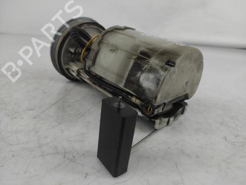 Fuel pump VW POLO IV (9N_, 9A_) 1.4 TDI | BP14418070M76