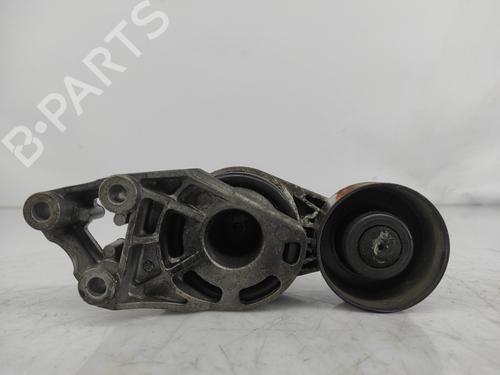 other-vw-polo-9n_-9a_-14-tdi-045903315-2001-2002-2003-2004-2005-2006-2007-2008-2009-2010-2011-2012-2013-2014-14418073 main image