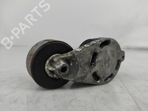 Other VW POLO IV (9N_, 9A_) 1.4 TDI | BP14418073O1