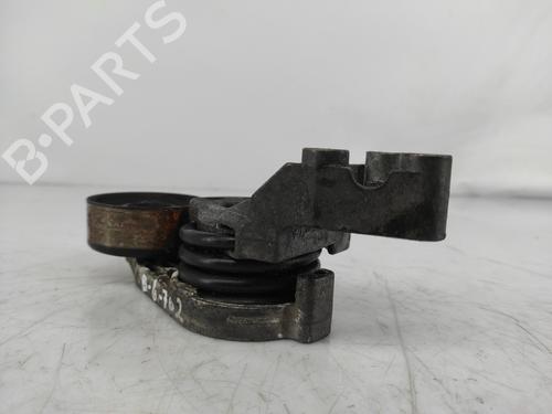 Other VW POLO IV (9N_, 9A_) 1.4 TDI | BP14418073O1