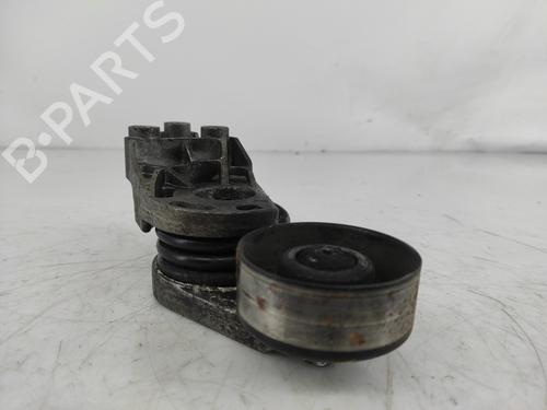 Other VW POLO IV (9N_, 9A_) 1.4 TDI | BP14418073O1