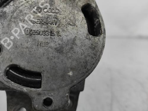 Other VW POLO IV (9N_, 9A_) 1.4 TDI | BP14418073O1