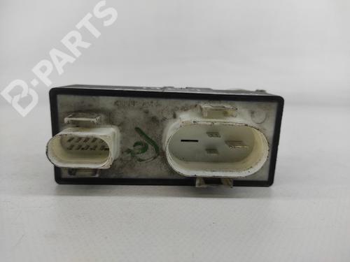 Motorstyringsenhet SEAT CORDOBA (6K1, 6K2)  | BP8250196M57 