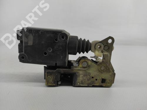 Høyre foran lås PEUGEOT 405 I Estate Van (15_) | BP8251957C97