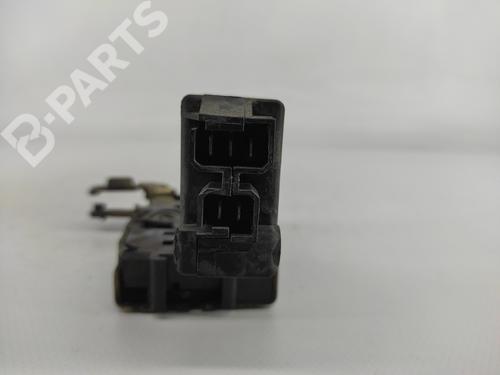 Høyre foran lås PEUGEOT 405 I Estate Van (15_) | BP8251957C97