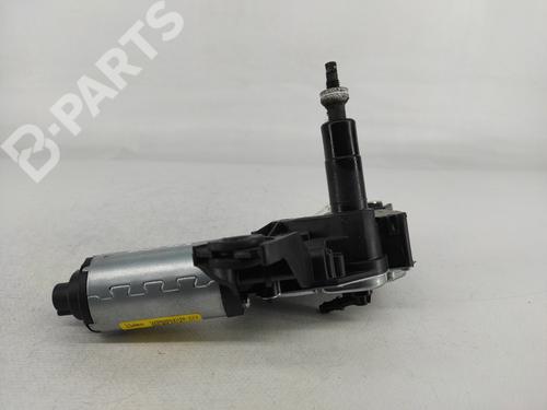 Ruitenwissermotor achter VW TIGUAN (5N_) 2.0 TDI (140 hp) 8255584