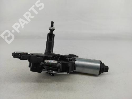 Ruitenwissermotor achter VW TIGUAN (5N_) 2.0 TDI | BP8255584M102 