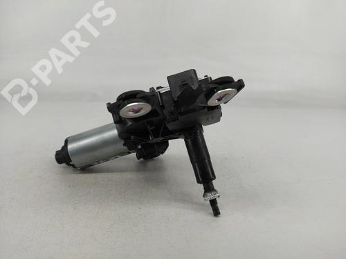 Ruitenwissermotor achter VW TIGUAN (5N_) 2.0 TDI | BP8255584M102 