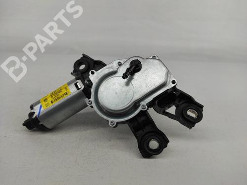 Ruitenwissermotor achter VW TIGUAN (5N_) 2.0 TDI | BP8255584M102 