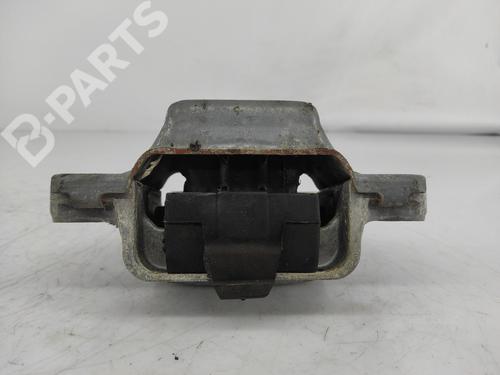 Engine mount VW GOLF VI (5K1) 1.6 TDI | BP8252228M89