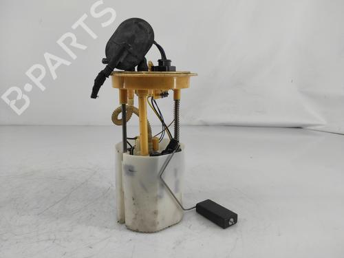 Kraftstoffpumpe für VW GOLF VI (5K1) 1.6 TDI (105 hp) 14418093