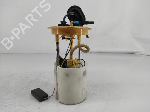 Fuel pump VW GOLF VI (5K1) 1.6 TDI | BP14418093M76