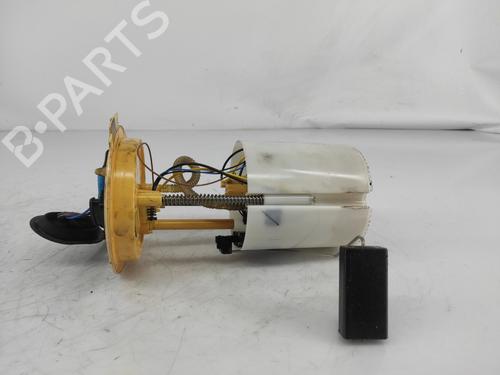 Fuel pump VW GOLF VI (5K1) 1.6 TDI | BP14418093M76