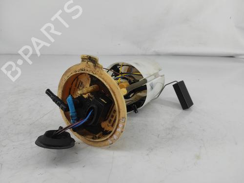 Fuel pump VW GOLF VI (5K1) 1.6 TDI | BP14418093M76