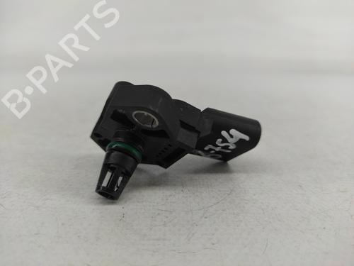 Electronic module VW GOLF VI (5K1) 1.6 TDI | BP14418126M83 
