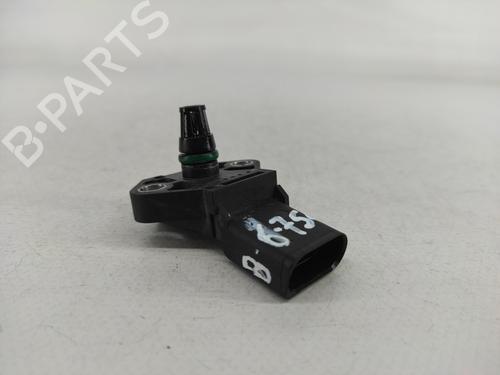 Electronic module VW GOLF VI (5K1) 1.6 TDI | BP14418126M83 