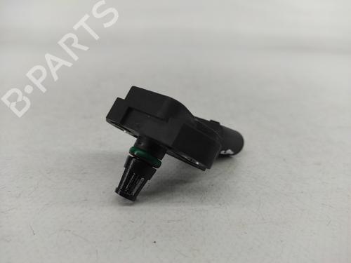 Electronic module VW GOLF VI (5K1) 1.6 TDI | BP14418126M83 