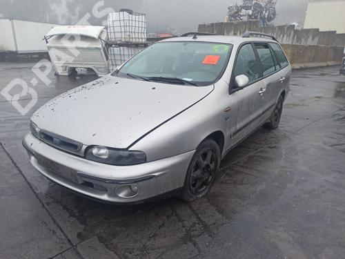 Used Parts FIAT MAREA Weekend (185_)  1.6 100 16V  938405