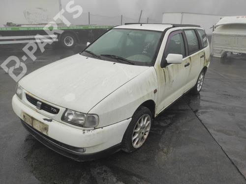 Used Parts SEAT CORDOBA Vario (6K5)  1.9 TDI  938540