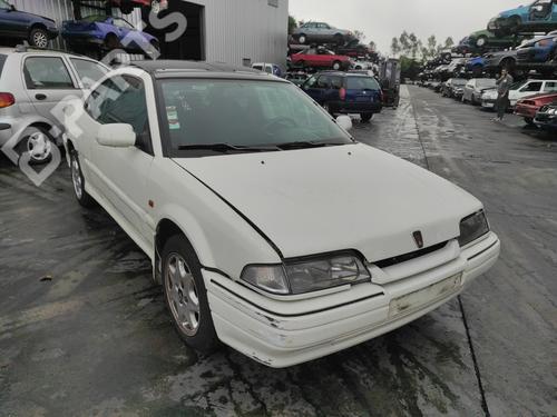 Used Parts ROVER 200 Coupe (XW)  216  938538