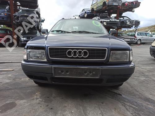 Used Parts AUDI 80 B4 Avant (8C5)  1.9 TDI  937078