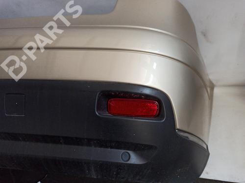 BP8264539C8 | Rear bumper CITROËN C5 II (RC_) 2.0 16V (RCRFJB, RCRFJC) BP8264539C8