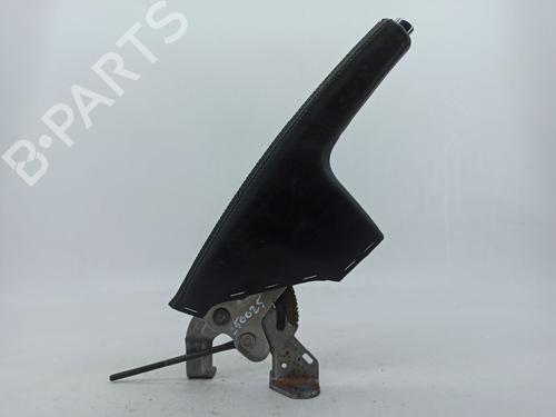 BP14418132I18 main image