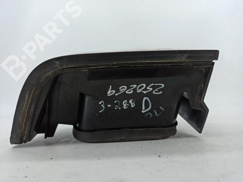 Right taillight CITROËN XANTIA (X1_, X2_) 1.9 Turbo D | BP8268476C35 