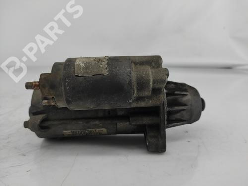 Starter FORD FOCUS I Turnier (DNW) 1.6 16V | BP8268512M8 