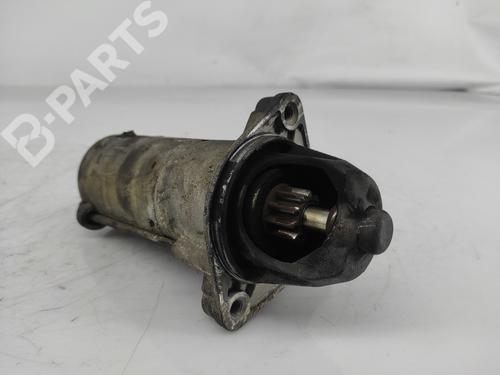 Starter FORD FOCUS I Turnier (DNW) 1.6 16V | BP8268512M8 