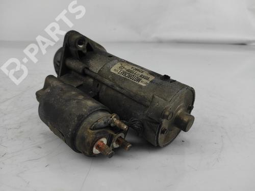 Starter FORD FOCUS I Turnier (DNW) 1.6 16V | BP8268512M8 
