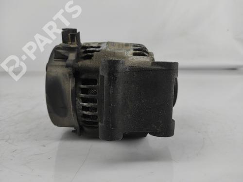 Alternator FORD FOCUS I Turnier (DNW) 1.6 16V | BP8268496M7 