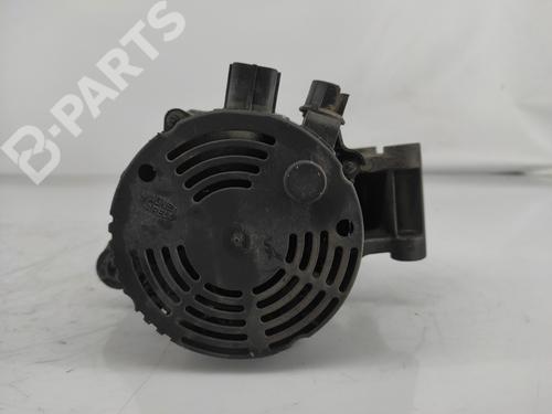 Alternator FORD FOCUS I Turnier (DNW) 1.6 16V | BP8268496M7 
