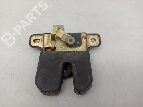 Serrure hayon AUDI A3 (8L1) 1.8 (125 hp) 8269038