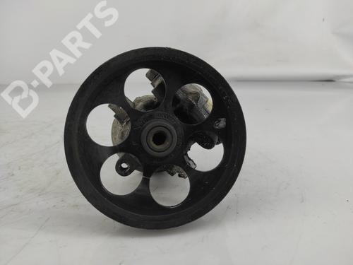 Used Steering pump RENAULT LAGUNA II Grandtour (KG0/1_) 1.9 dCi (KG0G) (120 hp) 8269273