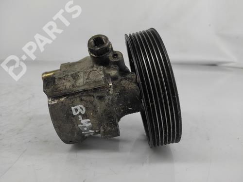 Steering pump RENAULT LAGUNA II Grandtour (KG0/1_) 1.9 dCi (KG0G) | BP8269273M99