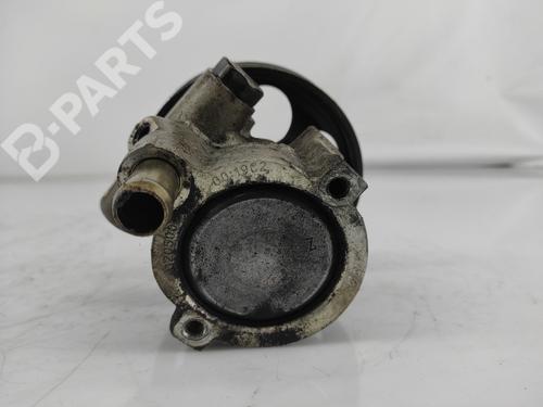 Steering pump RENAULT LAGUNA II Grandtour (KG0/1_) 1.9 dCi (KG0G) | BP8269273M99